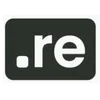 Logo re-group