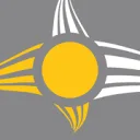 Logo Sunproof Glasfolie en Beletteringen