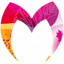 Logo Maarel Orchids