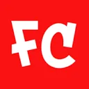 Logo Festival Cement
