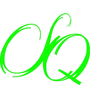 Logo Senti Questo Students' Association