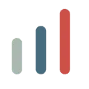 Logo van MarketEagle