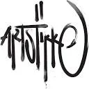 Logo van Artstikke Art Department