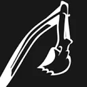 Logo van Junte Grondwerken B.V.