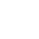 Logo van Dartwin