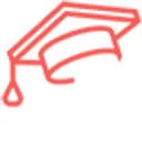 Logo Studietrainer