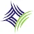 Logo CvB Next B.V.