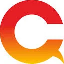 Logo Creation Online Marketing