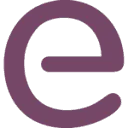 Logo van EigenEnergie.net