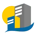 Logo De Wit Online