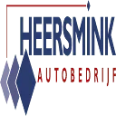 Logo Autobedrijf Heersmink