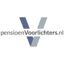 Logo van Pensioen in de Zorg