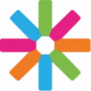 Logo ESN VU Amsterdam
