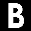 Logo van BASTA urbanism