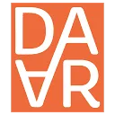 Logo DAAR Personeel B.V.