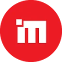 Logo MIKRUM BV