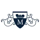 Logo van Morskieft De Twentsche Makelaar