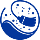 Logo Weschoon