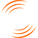 Logo Air Traffic Consultancy the Netherlands BV