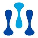 Logo AdditionMylette