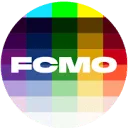 Logo Fractional Chief Marketing Officer - Pragmatic Marketing Leadership - fcmo.nl