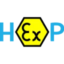 Logo Smart Manufacturing Infrastructure