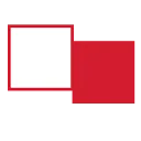 Logo Sheeting Service Utrecht