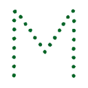 Logo Moskabouter