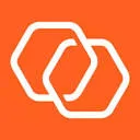 Logo Thomas Nederland