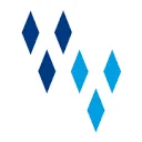 Logo Gemeente Almelo