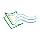 Logo Regionaal Historisch Centrum Rijnstreek AND Lopikerwaard