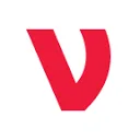 Logo Viking Deutschland