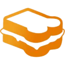 Logo Social Spread