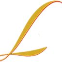 Logo Lokaal van de Stad