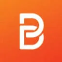 Logo Bkonnect BV