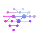 Logo Stryka.IO