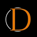Logo Nieukoop Metaal Services B.V.