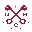 Logo Leidsche- en Oegstgeester Hockeyclub LOHC