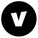 Logo Vivic