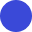 Logo Sintano Growth