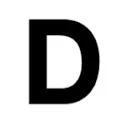 Logo DORA 4 software