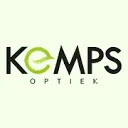 Logo van Kemps Optiek