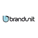 Logo Brandunit