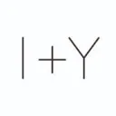 Logo I AND Y Interior Architecture