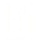 Logo WhatMatterZ