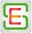 Logo Sijpheer Energie