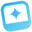 Logo Tweddo