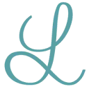 Logo van Samen met Laura