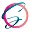 Logo Stylistic