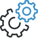 Logo Trestec B.V.